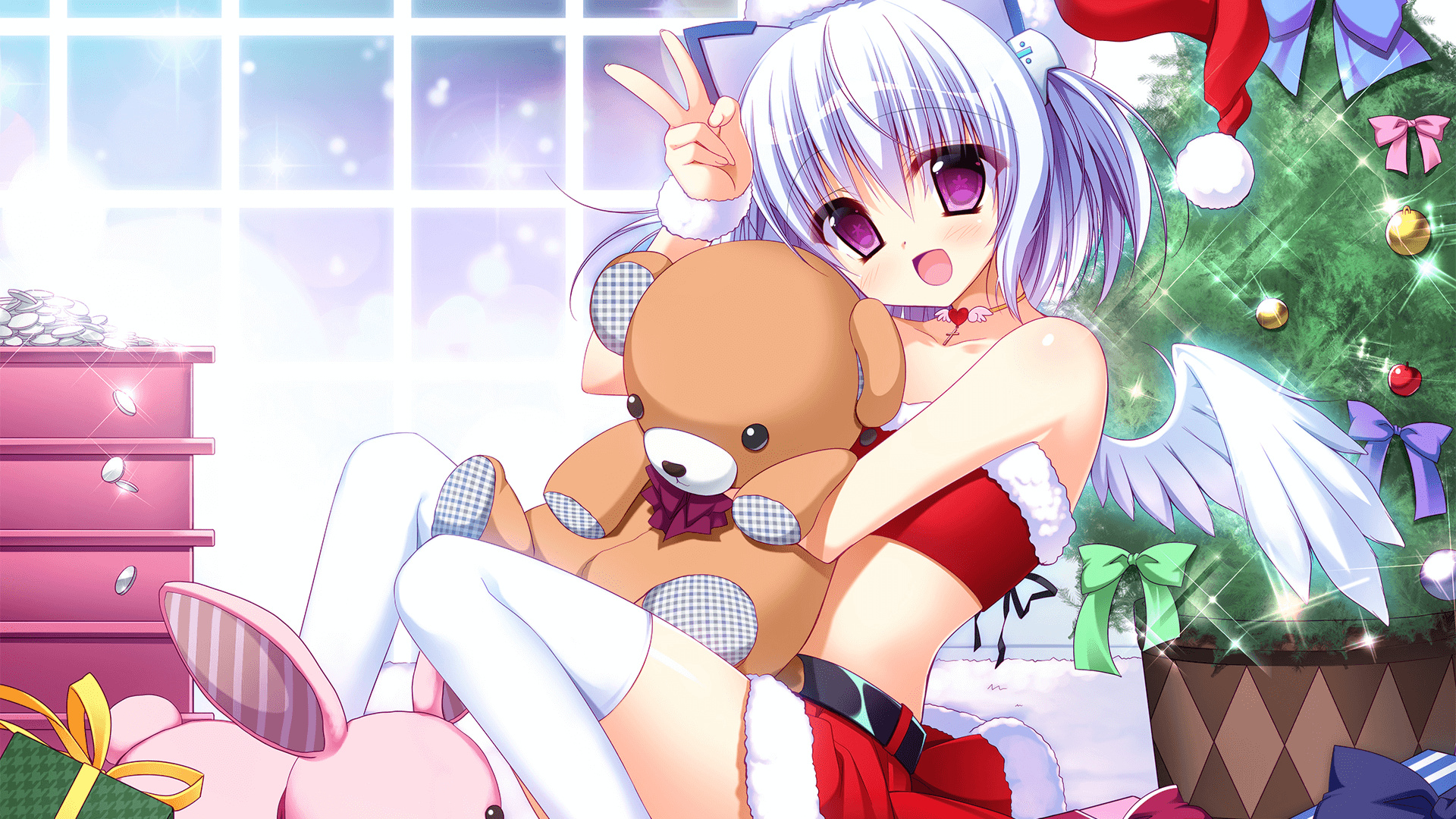 德甲强化青训体系，培养未来巨星，德甲强队有哪些