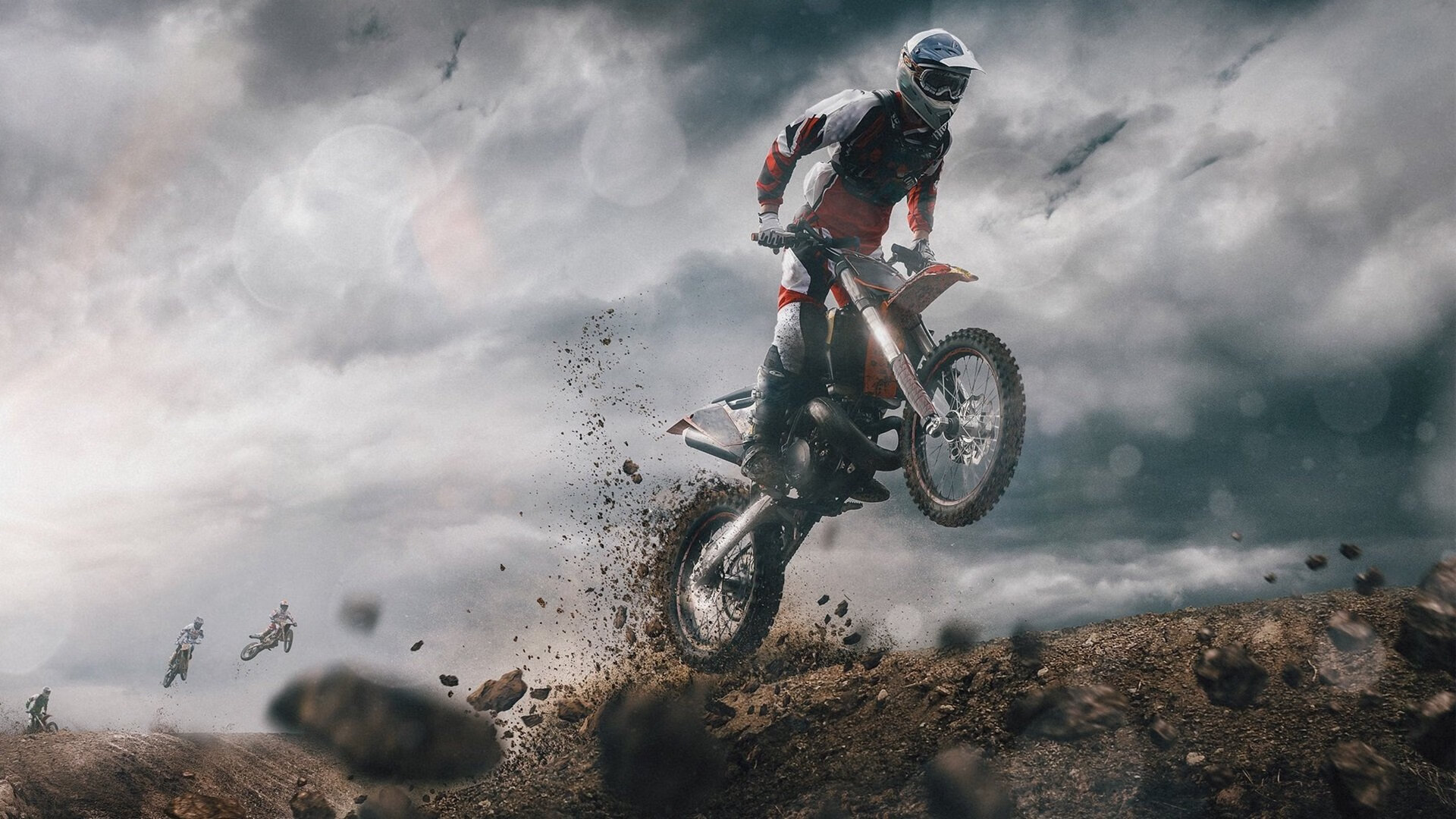 拉文称整体提升才是赛季最终目标，拉文有q4战术吗