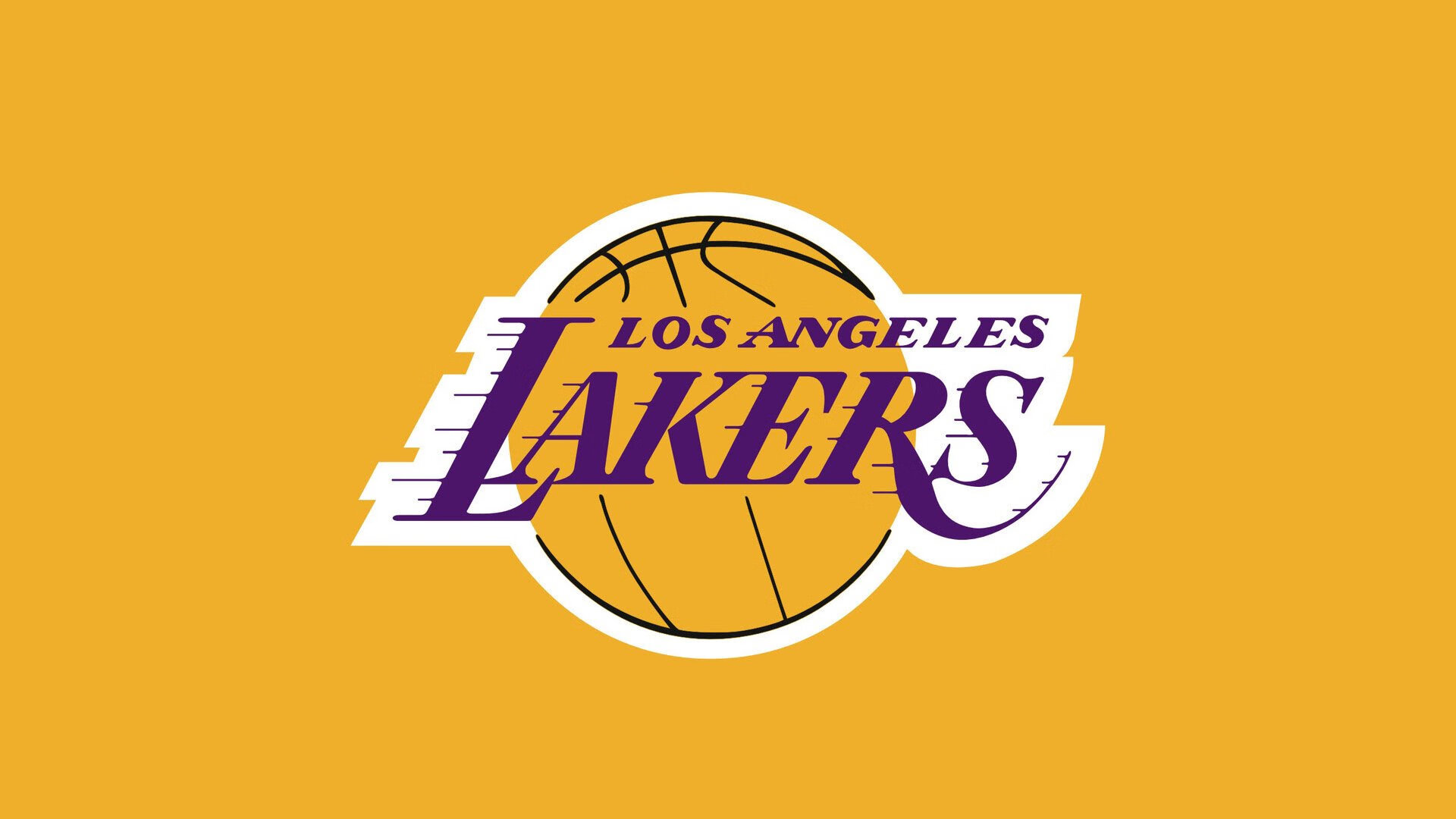 拉文称整体提升才是赛季最终目标，拉文有q4战术吗