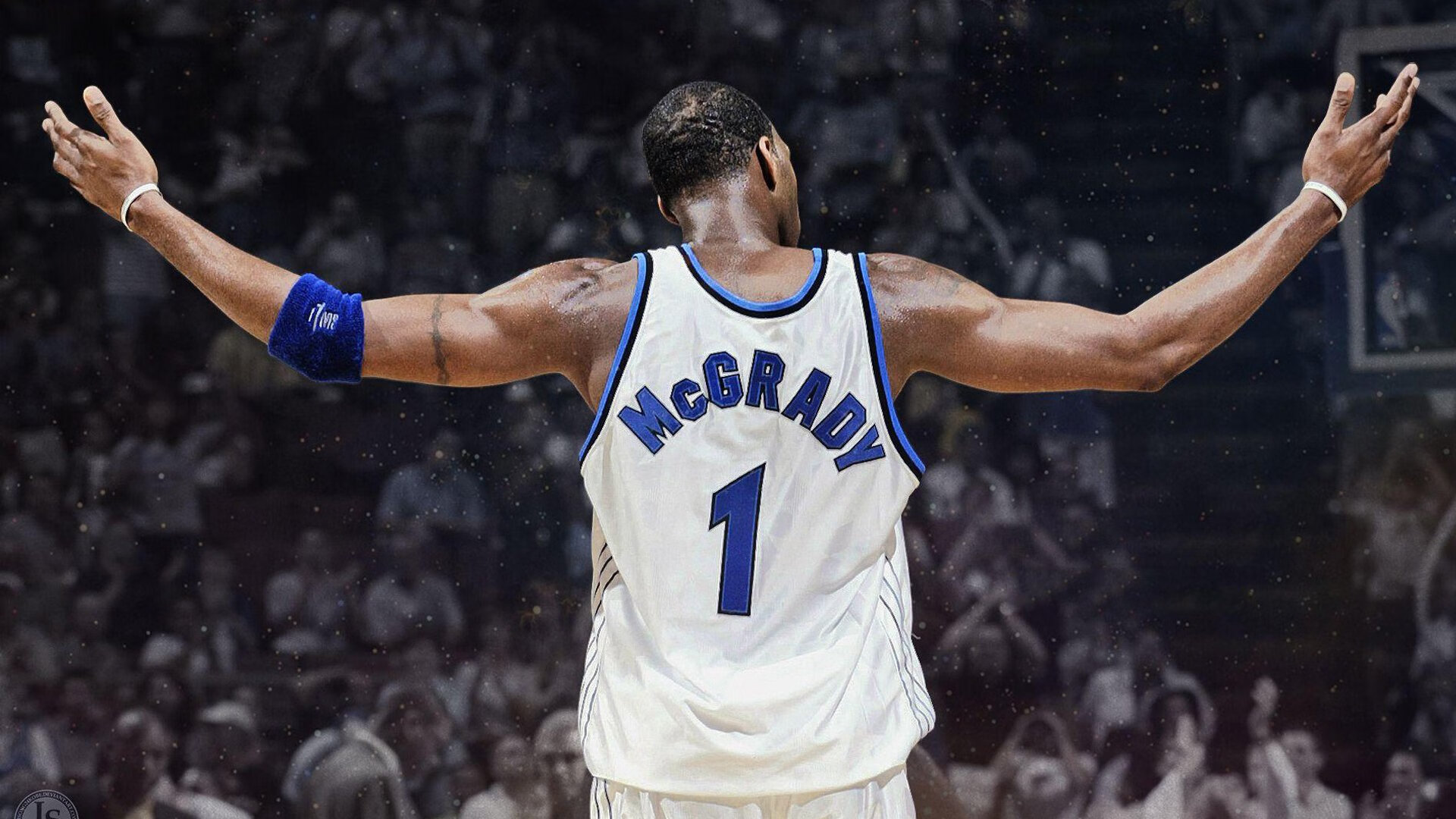 皮特·斯图斯的进攻助攻让南非队展现全面优势,斯特皮特