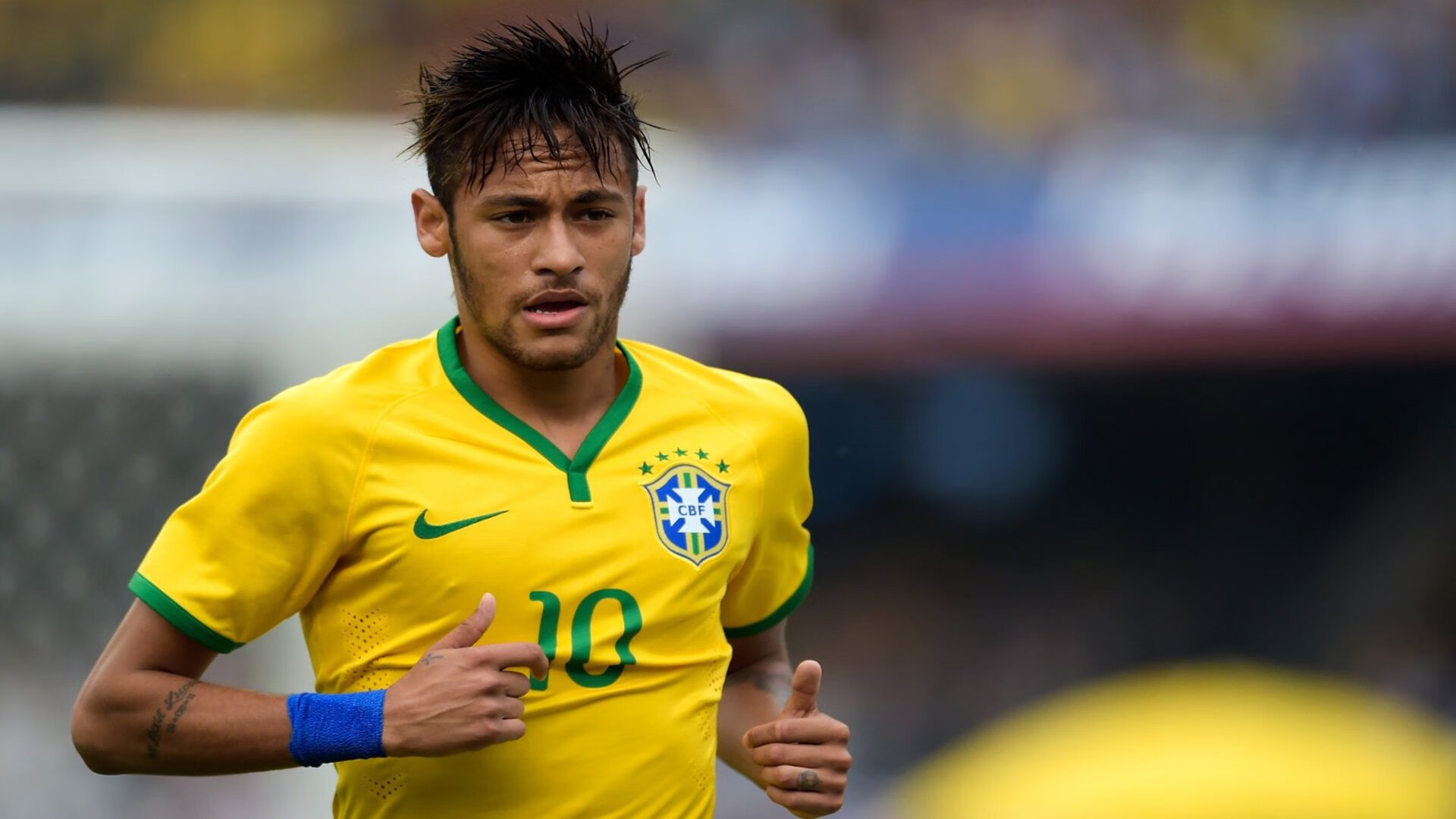 绿色可再生材料在足球器材中的应用不断扩大，绿色再生能源有限公司