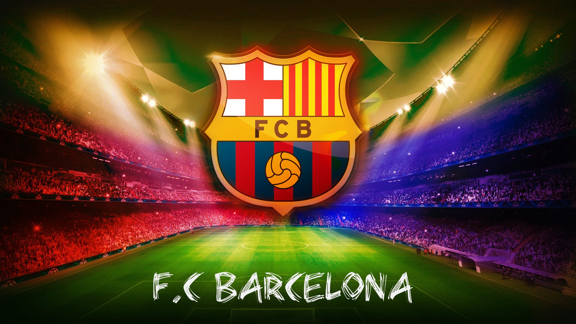 绿色可再生材料在足球器材中的应用不断扩大，绿色再生能源有限公司