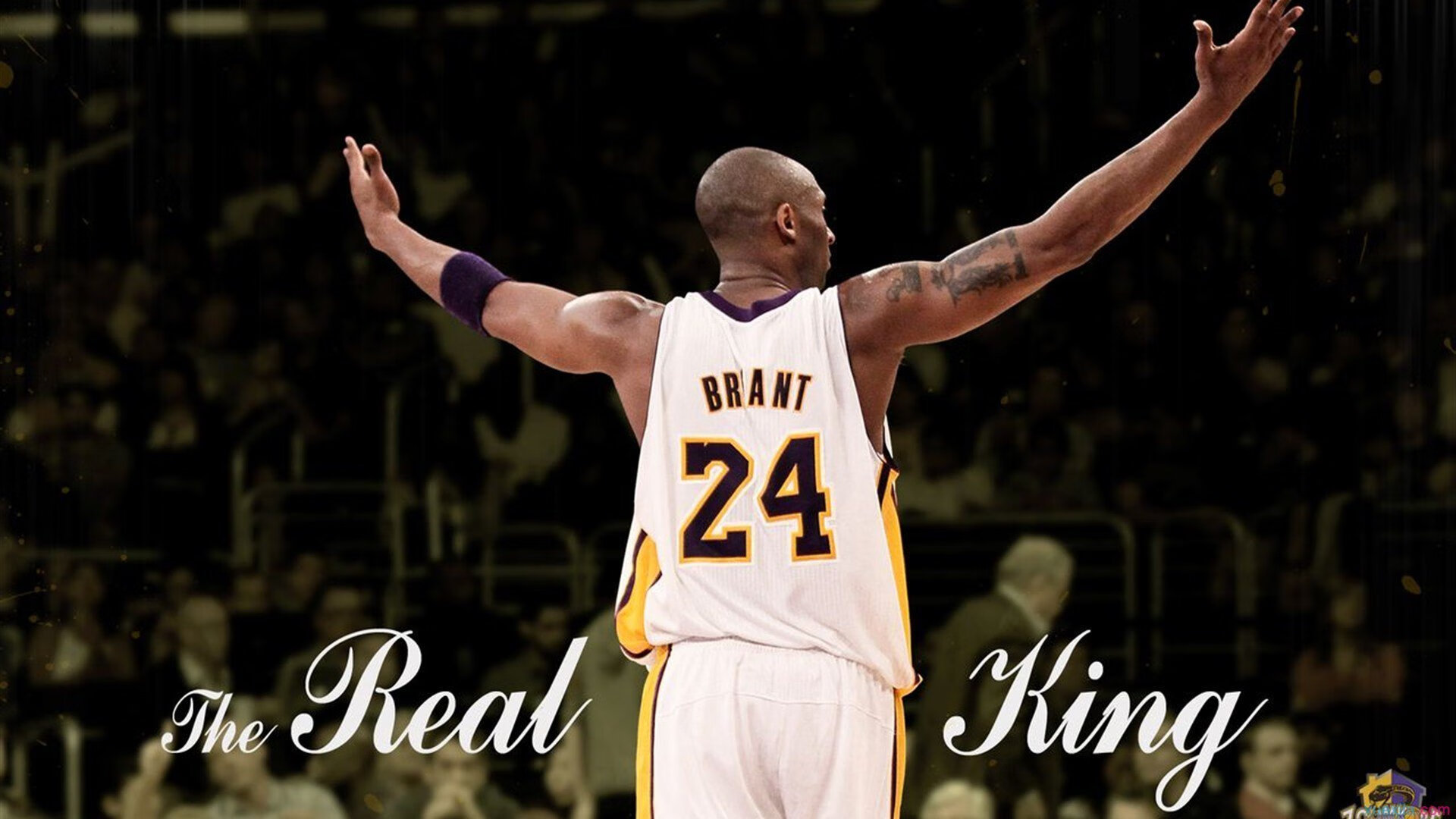 西甲天王表演：一人带队冲击胜利，西甲loading