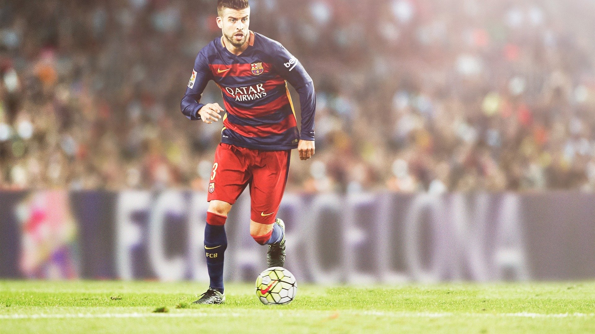 马拉松赛事摄影平台上线支持回看分享，马拉松全程录像