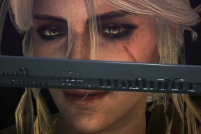 开云网址-_职业巡回赛新赛季：精彩纷呈，期待已久_，巡回赛点数