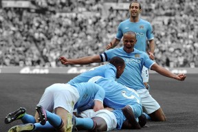 开云体育官方网站登陆-中小学篮球活动纳入城市体育节提升活动层级，中小学篮球现状