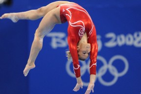 开云首页登录-中超赛后数据分析常态化促进教练临场调整能力，中超比赛规则改革