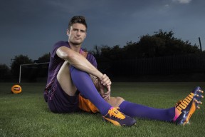 开云下载-德甲攻防转换：节奏快如闪电！，德甲对抗