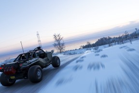 开云esport-德甲足球逐渐变得更具观赏性和战术性，德甲新赛季足球