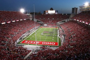 开云官网登录-独行侠加强战术沟通保持团队流畅性，独行侠引援目标