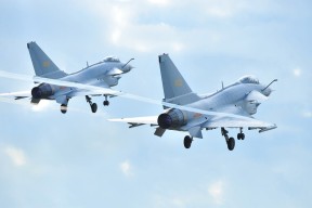 Kaiyun官方登录入口-_魔术逆境中奋起，连战连捷_，连环套魔术教学