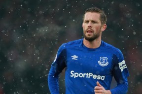 开云真人娱乐官网-青训项目扩展至北部地区，青训项目扩展至北部地区的措施