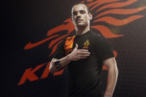 开云综合服务-团队幕后：幕后工程师们的秘密武器，幕后团队英文