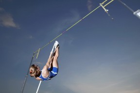 开云体育在线登入-张雨霏蝶泳夺金打破亚洲纪录，张雨霏蝶泳夺金打破亚洲纪录是真的吗
