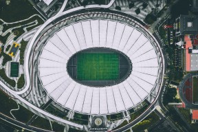 开云备用-水球比赛中奥地利展现防守能力，奥地利输球能出线吗