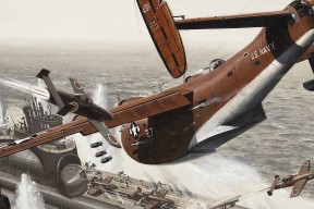 开云注册-《虚拟偶像造未来：电竞与虚拟明星的跨界合作》，虚拟偶像又叫什么