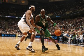 开云网址入口-球员赛前完成身体状态评估科学调整训练计划保障健康，调整赛前身体机能状态有哪些措施