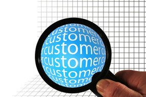 开云综合服务-青少年足球数字化管理平台推行，个性化训练方案广受好评，青少年足球论坛