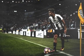 开云体育网页版入口-詹姆斯带动替补发挥湖人深度体现，詹姆斯带领湖人