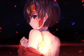 开云体育在线登入-“中超联赛积分榜持续变化，争冠局势激烈”，中超联赛2021第一阶段积分