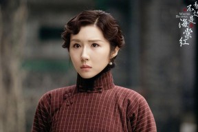 开云体育中国官方网站-史上最令人震惊的逆转：那些“不可思议”的奇迹战役，不可思议的奇迹英文