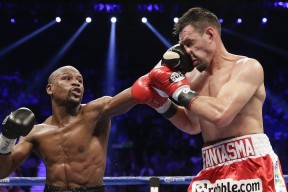 开云官网-电子竞技全球赛事回顾，电子竞技赛程表