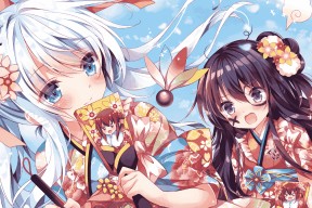 开云体育官方网入口-新兴力量崛起！意大利足球新秀点亮赛场，意大利足球队比赛