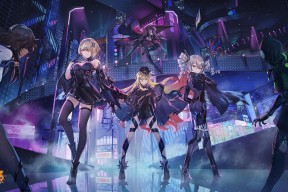 开云电子-_篮网队多点开花，防守反击表现出色_，篮网防守太差了