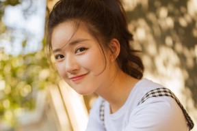 Kaiyun APP-“德甲豪强迎来决定性比赛，胜负关系冠军归属”，德甲巨星