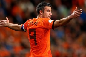 开云中国官网-雷霆后卫分享休赛期训练成果视频点击量破万，雷霆队sga