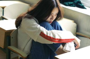 kaiyun网站-“中国足球新政出台，推动行研和青训深融合”，中国足球青训体系现状