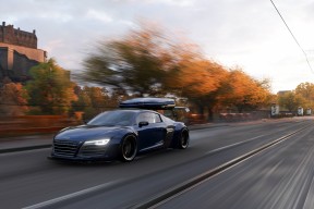 开云体育登录网站入口-_猛龙队实力逐步显现，迎来关键胜利_，猛龙队员