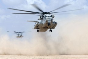 开云体育在线入口-“极速直线：冲刺赛道的疯狂瞬间”，极速冲刺是什么意思