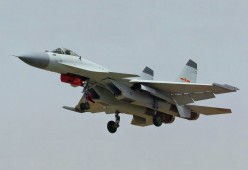 开云网址入口-_热火锋线火力全开，豪取两连胜_，热火21