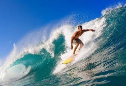 开云官网在线-_破纪录！超长比赛激战八小时，感受极限挑战_，挑战极限播放时间