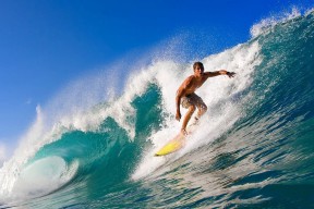 开云官网在线-_破纪录！超长比赛激战八小时，感受极限挑战_，挑战极限播放时间