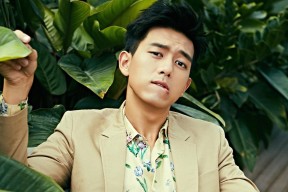 开云LOL-世界沙滩飞盘赛，浪花中的团队合作，沙滩飞盘教学视频教程