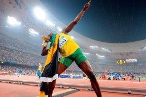 开云体育APP下载-中国足球青少年足球俱乐部发展迅速，中国青少年足球俱乐部发展情况