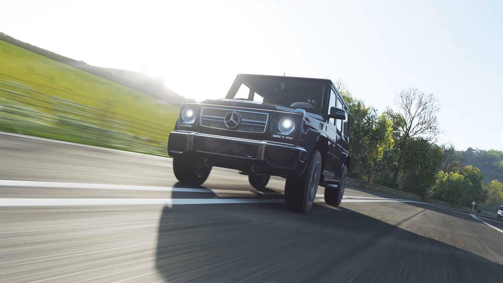 【战术艺术】马克·塞尔比:用细腻的防守策略赢得胜利,马克塞尔比厉害吗