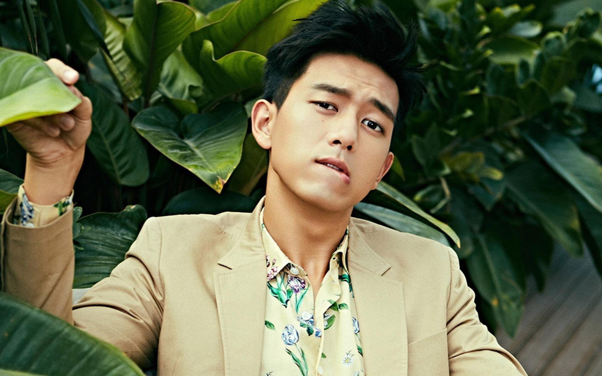 世界沙滩飞盘赛,浪花中的团队合作,沙滩飞盘教学视频教程