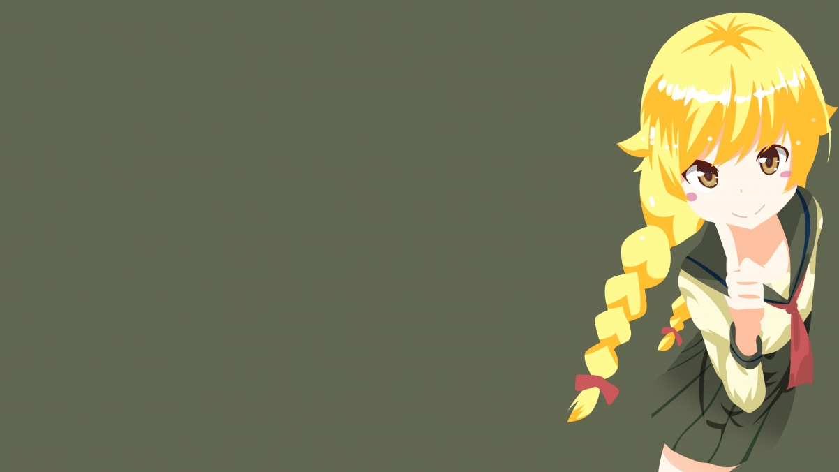 世界沙滩飞盘赛,浪花中的团队合作,沙滩飞盘教学视频教程