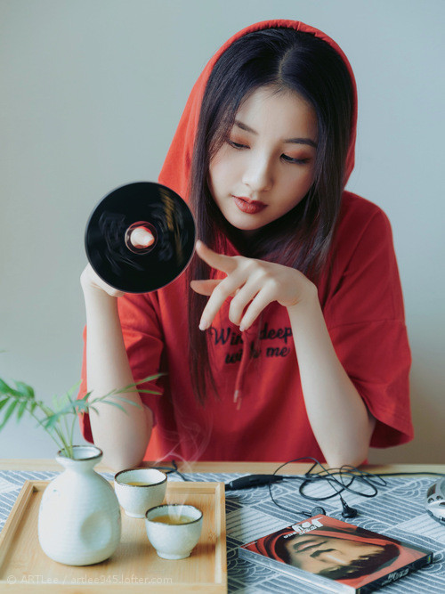 中国青少年篮球代表队在国际比赛中夺冠,再创佳绩,中国青少年篮球人数