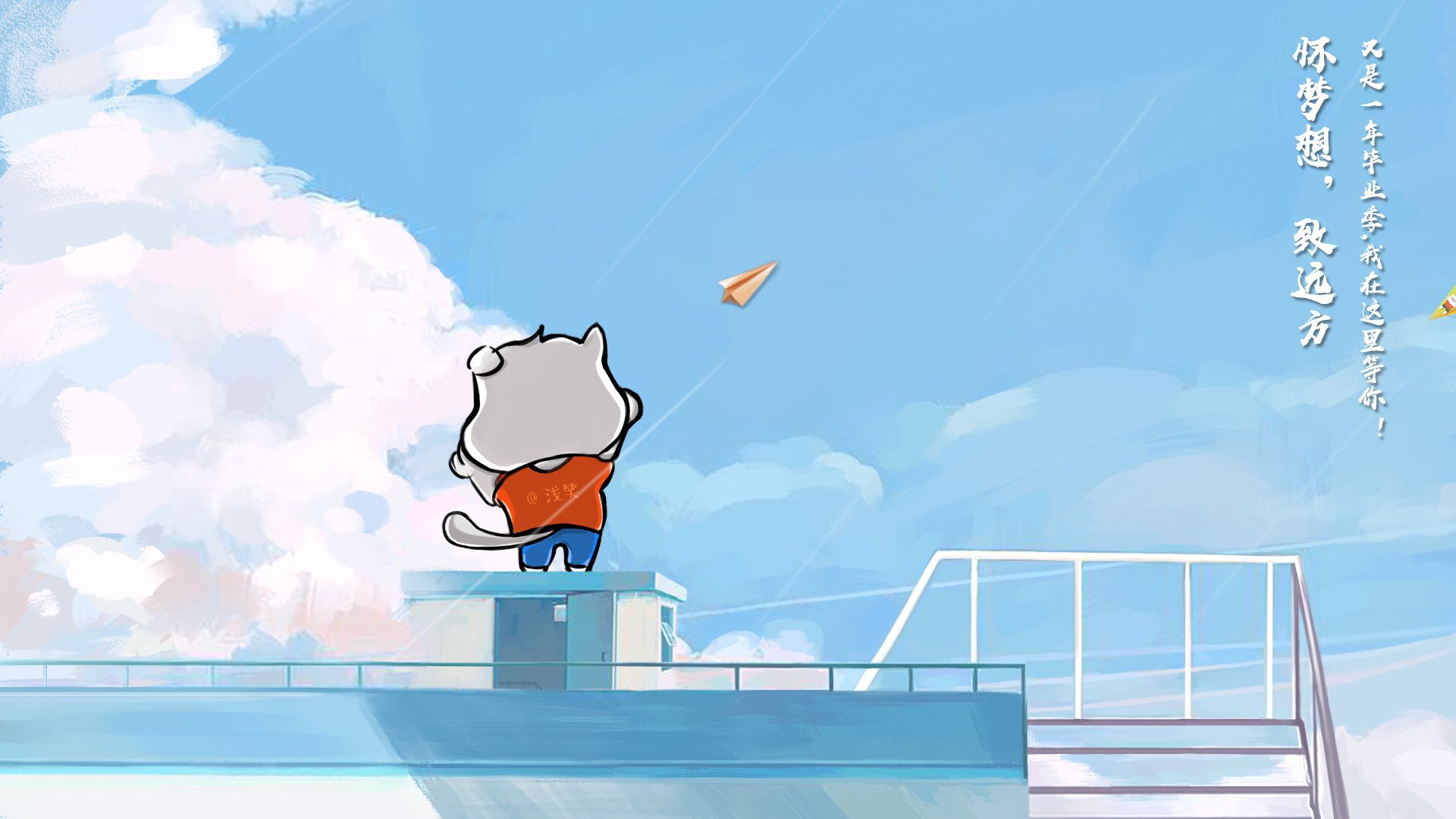 体育科技创新推动中国青少年篮球竞技水平持续跃升,我国青少年篮球体校