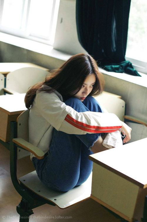 全国青少年“创新篮球”创新创业大赛在重庆圆满落幕,推动行业创新发展