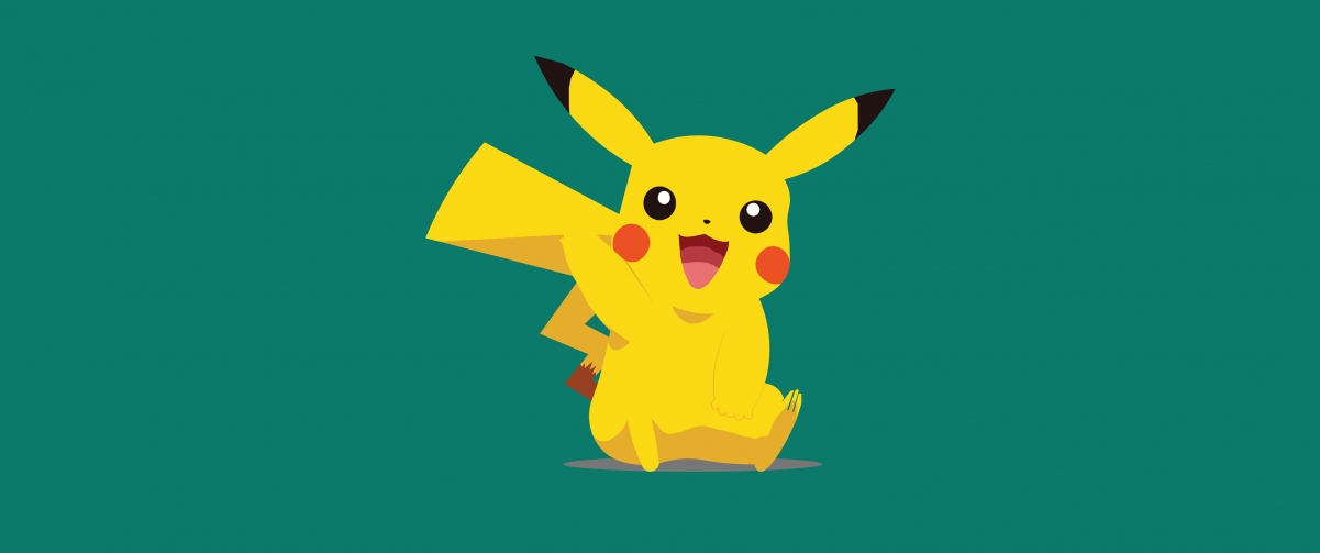 史上最“疯狂”的快攻,速度与技巧的巅峰体验,快攻有哪几种