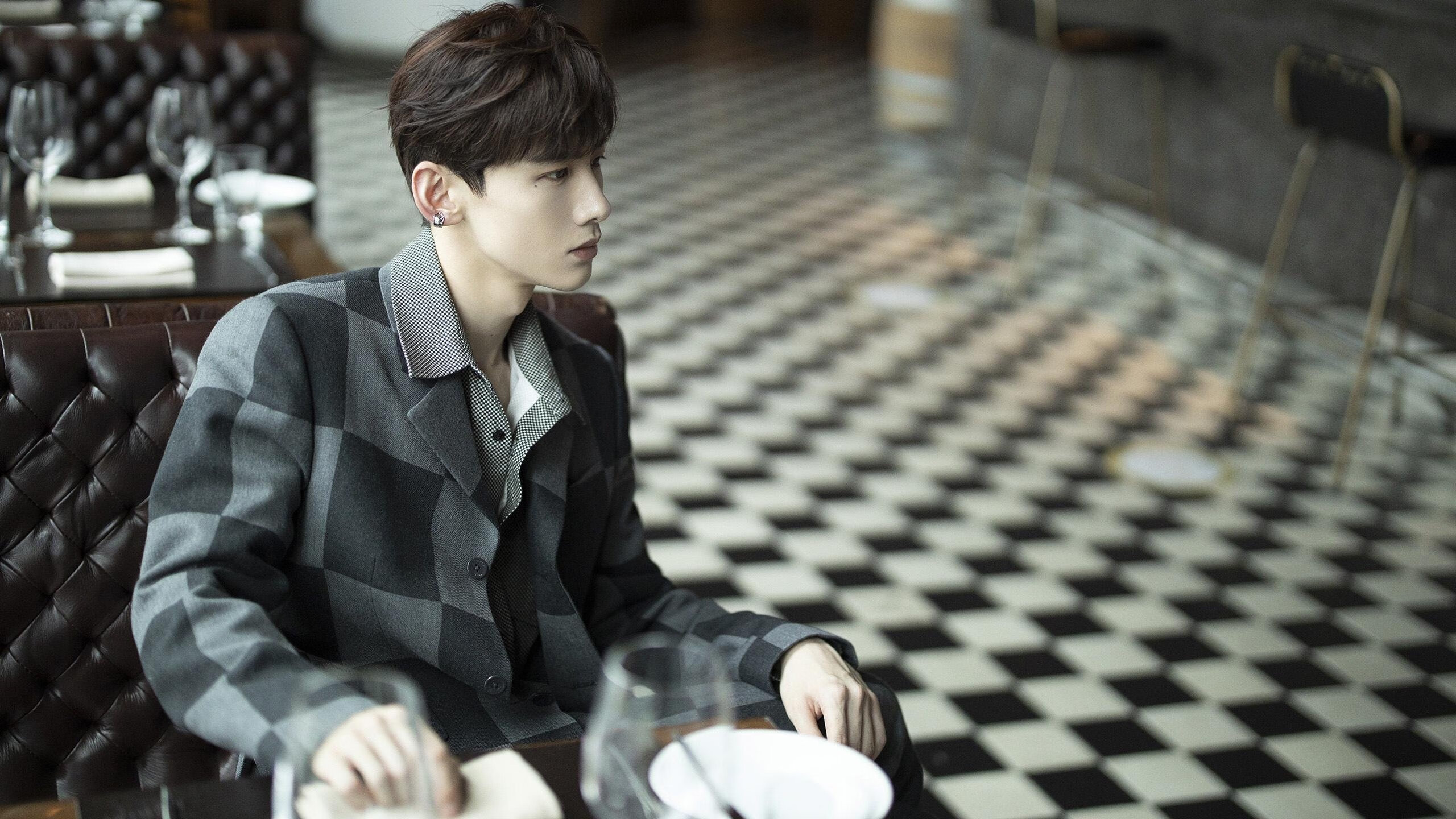 史上最“疯狂”的快攻,速度与技巧的巅峰体验,快攻有哪几种